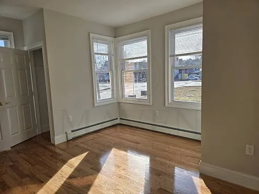255 Broadway #1 — Photo 10