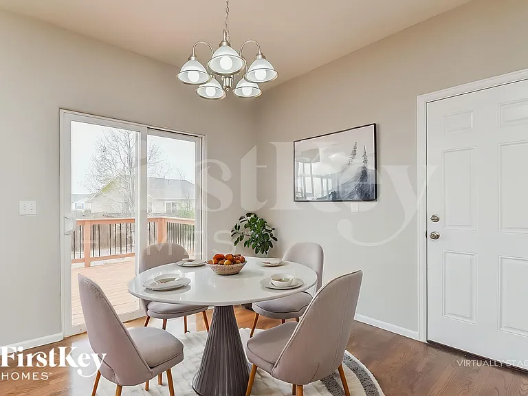 9314 Prairie Dunes Rd — Photo 6