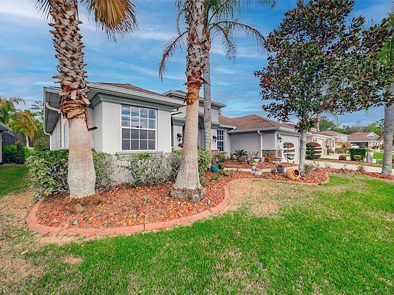 4th image of 4347 GEVALIA DRIVE