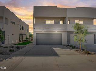 2509 E Broadway Rd, Phoenix, AZ 85040