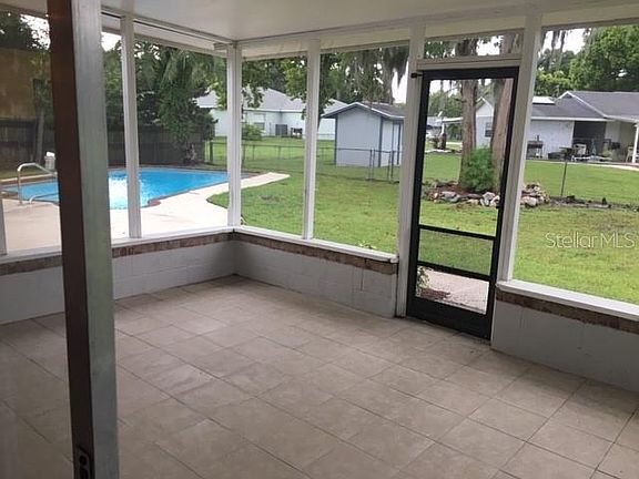 4th image of 9768 Lake Georgia Dr