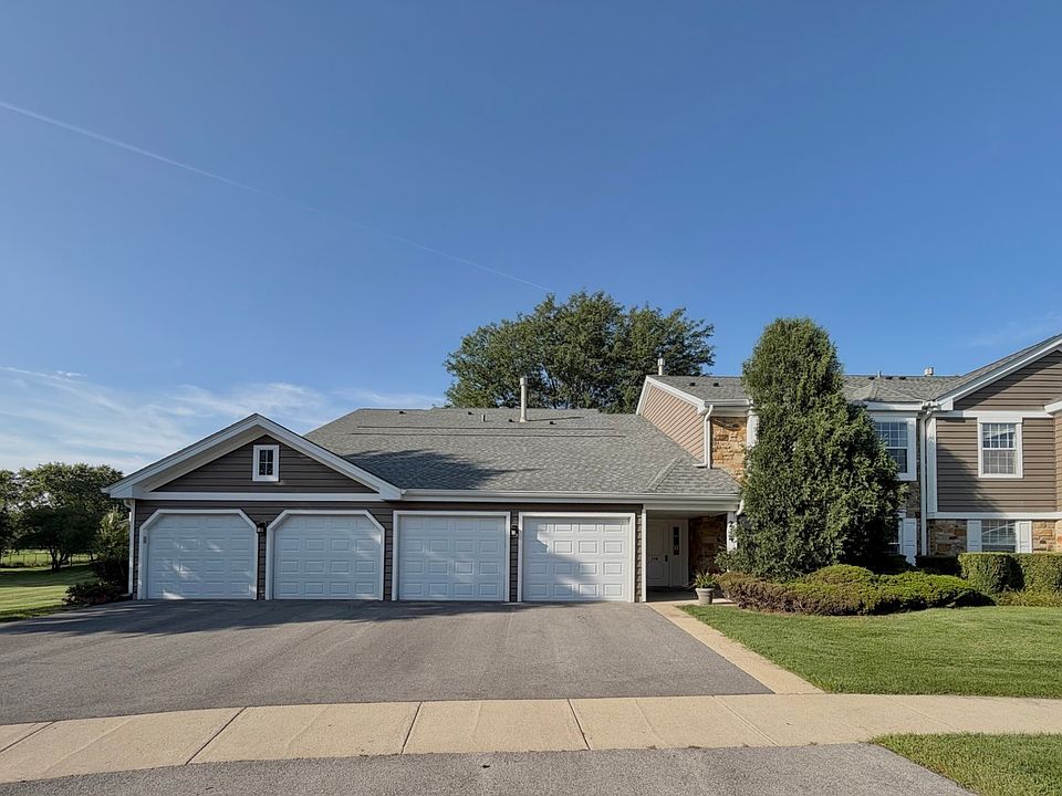 1st image of 214 Maplebrook Ct Unit X1