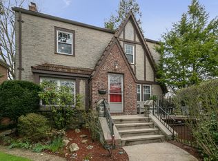 492 N Columbus Ave, Mount Vernon, NY 10552