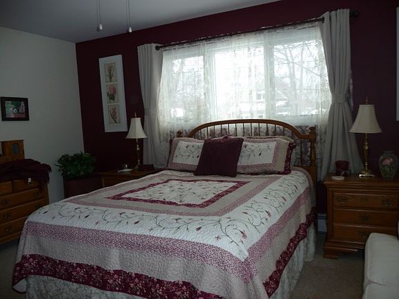 5th image of 1619 Woodland Ave