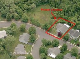 45 Sheffield Dr, Forked River, NJ 08731