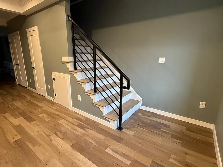 1505 W St SE #2 — Photo 7