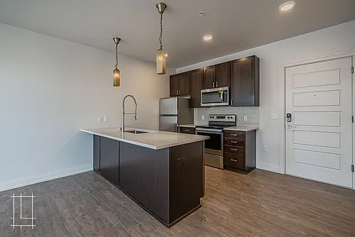 Floor plan 306