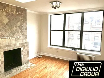 Rented by (LEGACY NOT ACTIVE) DiGiulio Group Real Estate, LLC
