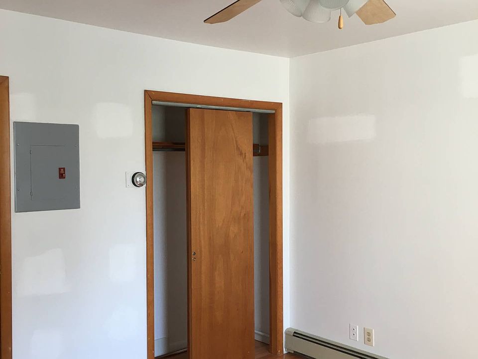 1st image of 19 Howard St