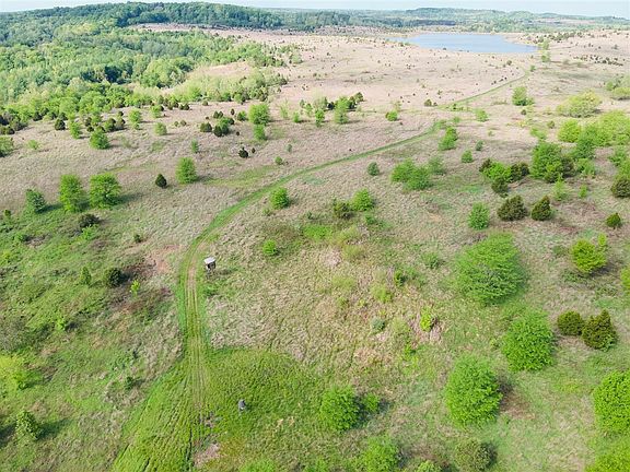3rd image of 0 Hickory Camp Creek Rd