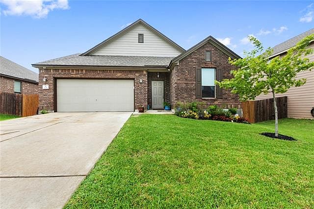 1st image of 305 Sunnyside Dr