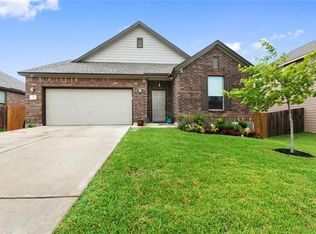 305 Sunnyside Dr, Kyle, TX 78640