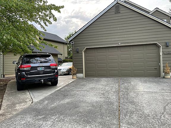 4th image of 14269 SW Windsong Ct
