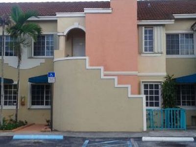 7045 NW 173rd Dr APT 309, Hialeah, FL, 33015