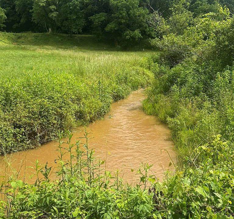1st image of 0 Tails Creek Rd