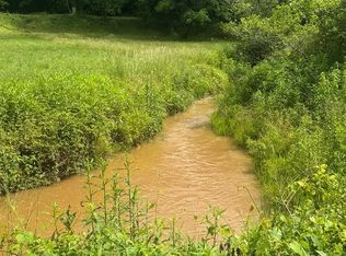0 Tails Creek Rd, Ellijay, GA 30540