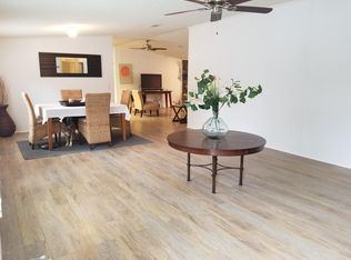 3314 Quail Ridge Dr, Chipley, FL 32428