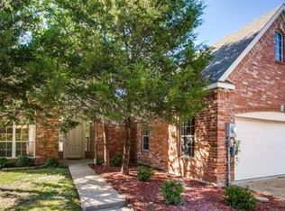 103 Dame Pattie Dr, Rockwall, TX 75032
