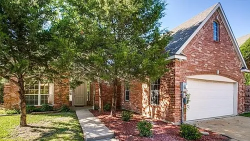 103 Dame Pattie Dr Photo 1