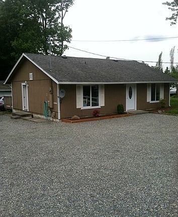 3rd image of 1517 228th Ave SE