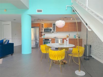 3250 NE 1st Ave APT 322, Miami, FL, 33137