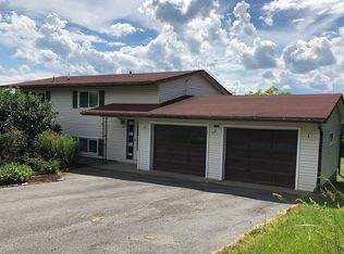 122 Livermore Rd, Dryden, NY 13053