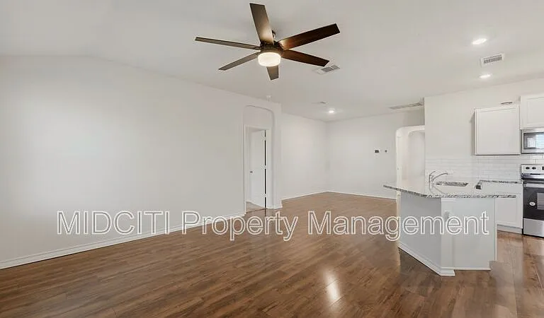 221 Tule Canyons — Photo 10