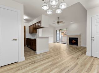 1204 Harwell Dr APT 2126, Arlington, TX 76011