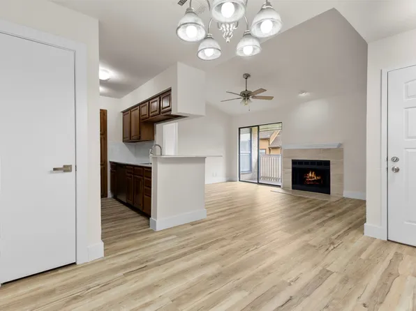 1204 Harwell Dr APT 2126, Arlington, TX 76011