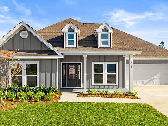 3rd image of 1409 Destini Ln