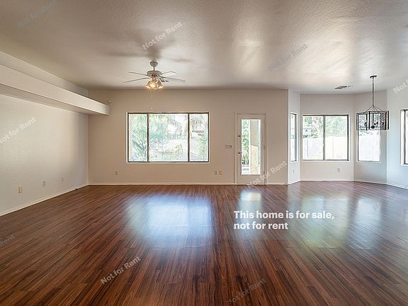 5th image of 3356 E Bluejay Dr