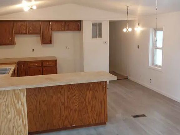 3rd image of 1105 County Road C