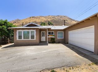 4206 Swain Ct, Riverside, CA 92507