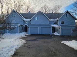 532 Elizabeth St, Petoskey, MI 49770