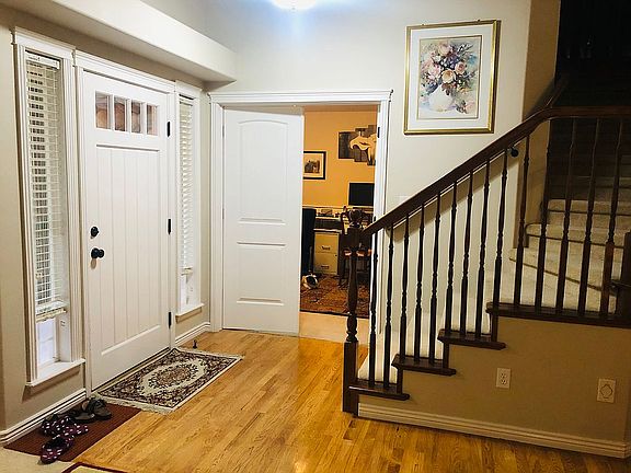 2nd image of 2226 W Tango Creek Dr