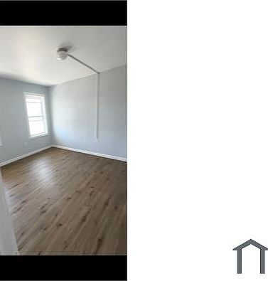 2nd image of 821 Baltic Ave APT 3
