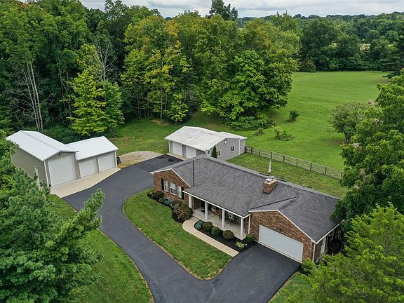 2nd image of 5654 Sherwood Dr