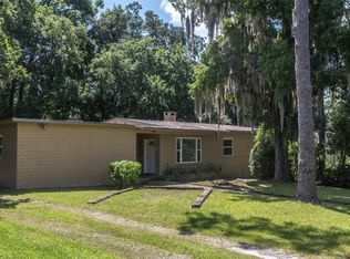 1079 SW 11th Ter, Gainesville, FL 32601