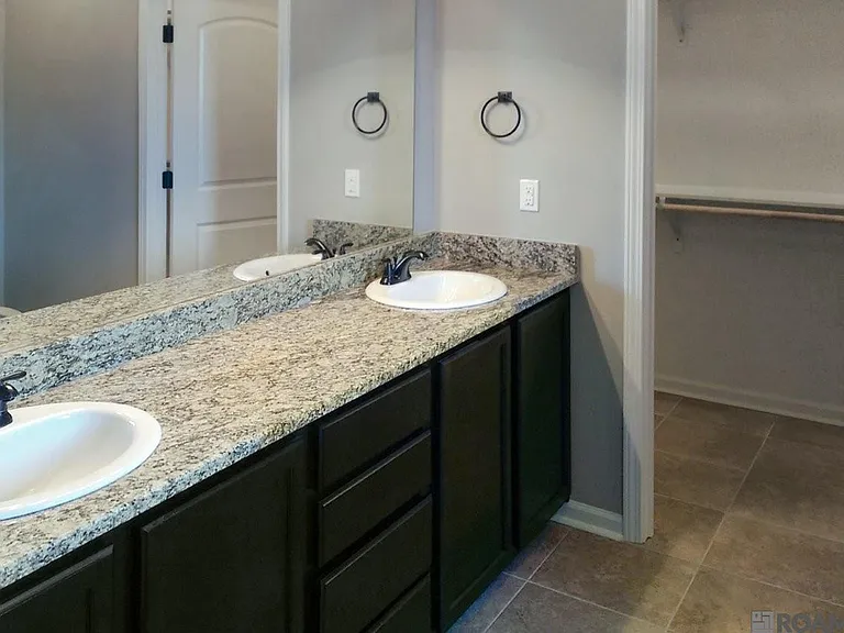 8655 Abertay Ave — Photo 7