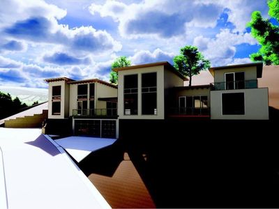 5016 Sleeping Indian Rd, Fallbrook, CA, 92028