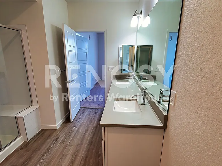 17297 Wilde Ave #305 — Photo 18