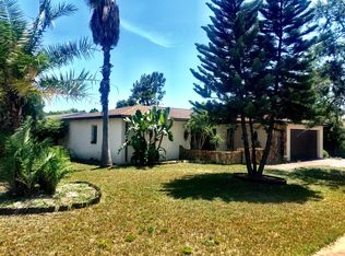 8378 Broken Willow Ln, Port Richey, FL 34668