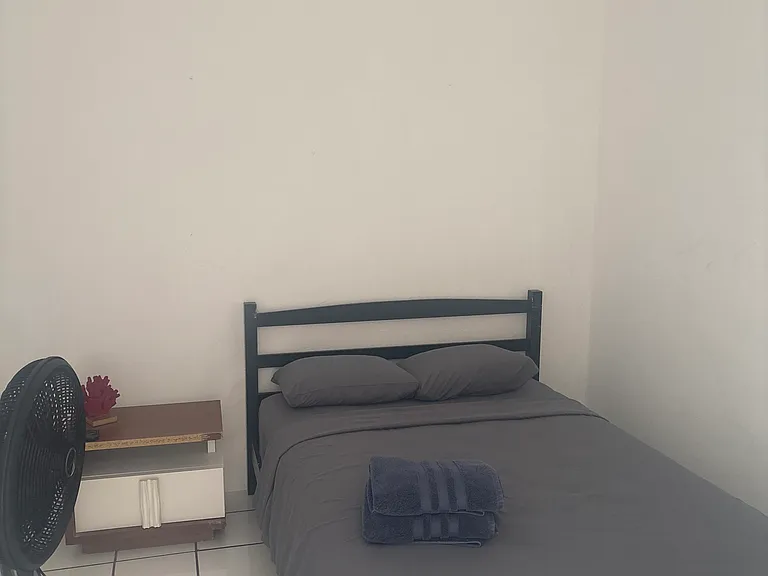 724 Calle Cerra #B7 — Photo 9