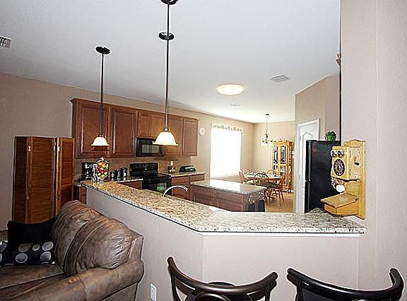 5th image of 11844 Basilwood Dr
