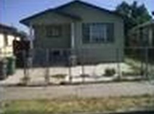 1080 69th Ave, Oakland, CA 94621