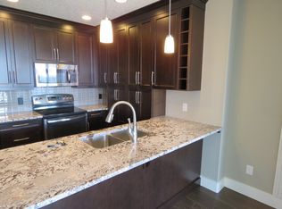 11080 Ellerslie Rd SW #409, Edmonton, AB T6W2C2