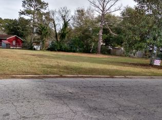 3210 Kings Park Cir, Macon, GA 31217