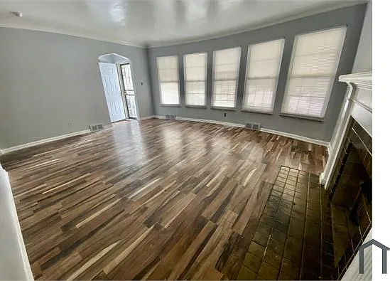 3 bed, 1100 sqft, $1,475 — Photo 2