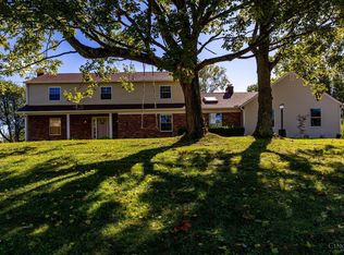 8608 Goldfinch Way, West Chester, OH 45069