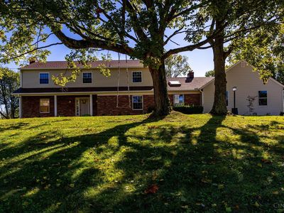 8608 Goldfinch Way, West Chester, OH, 45069